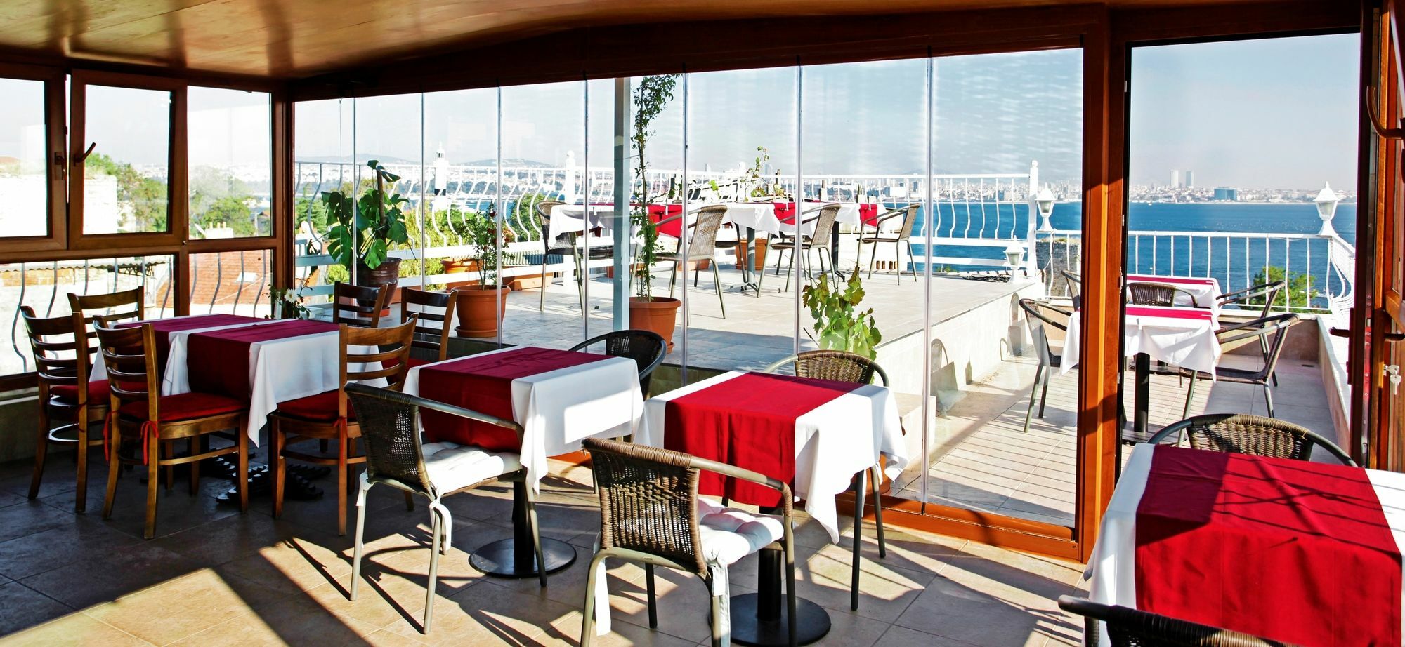 สปิเนล โฮเต็ล Hotel อิสตันบูล ภายนอก รูปภาพ